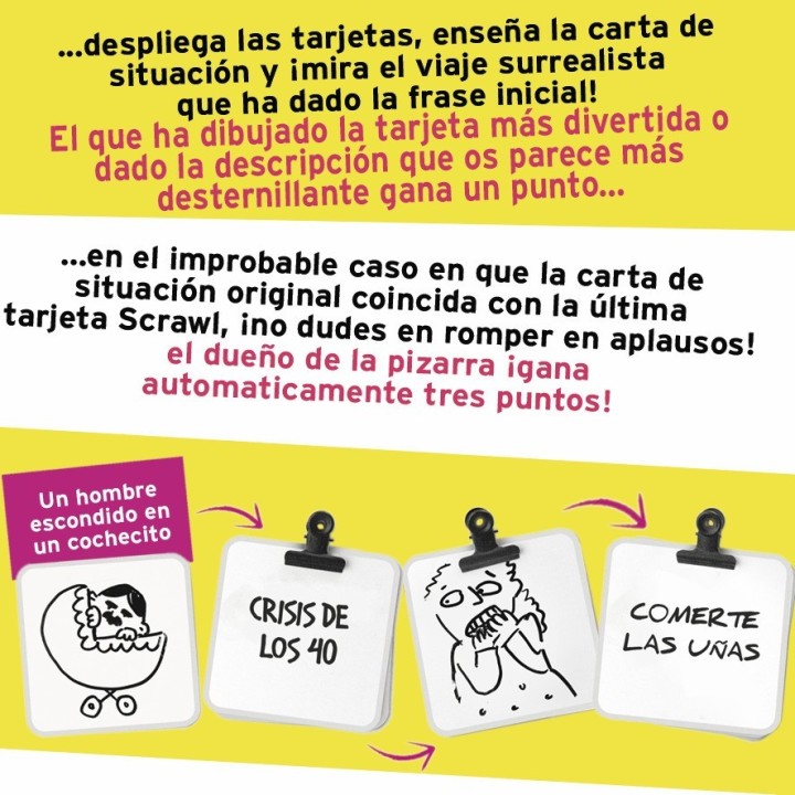 Imagen producto