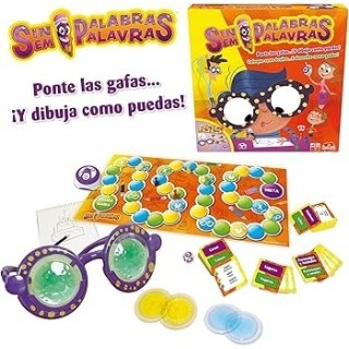 Imagen producto