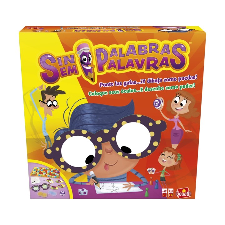 Imagen producto