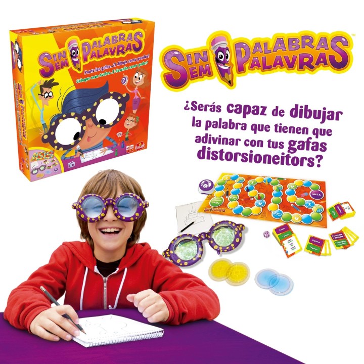 Imagen producto
