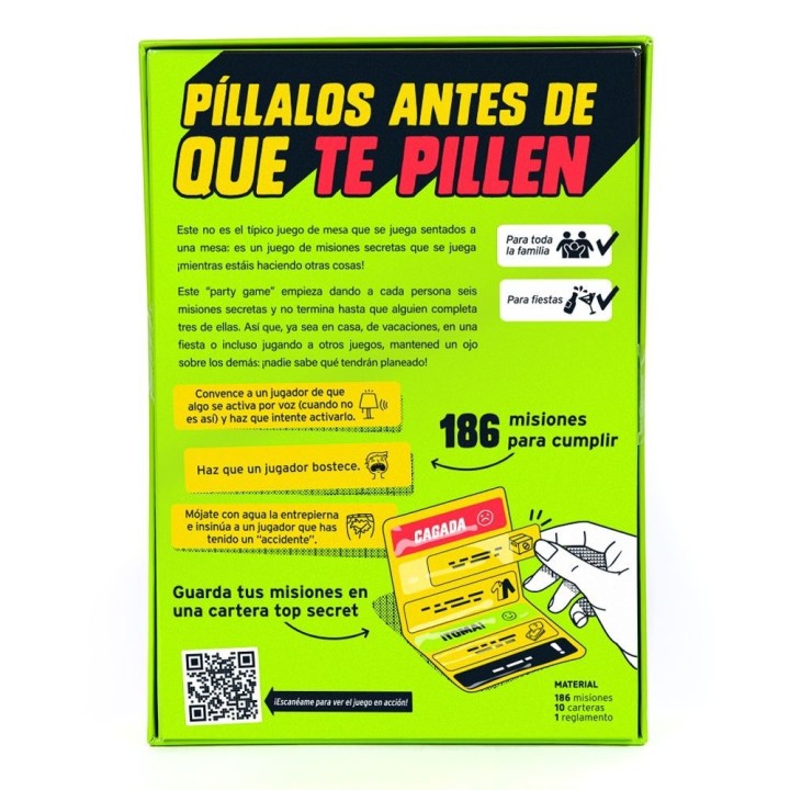 Imagen producto