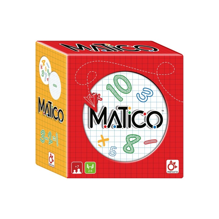 Imagen producto