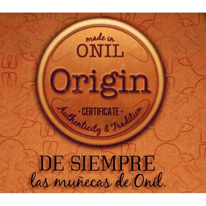 EXPOSITOR 8 PEPOTES PERFUMADOS CLASSIC -0444-