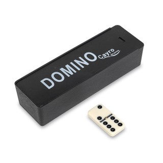 DOMINO BASICO