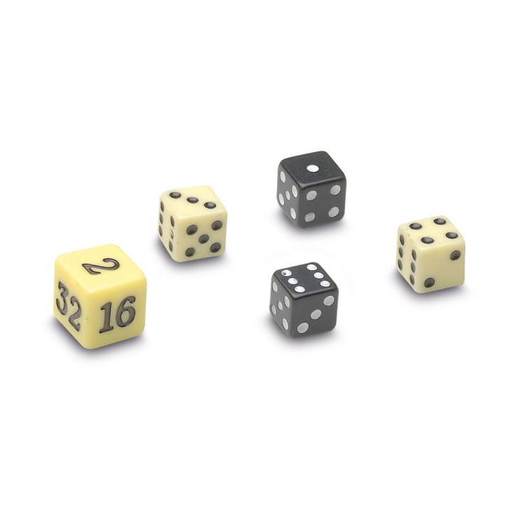 3 EN 1 AJEDREZ - DAMAS - BACKGAMMON