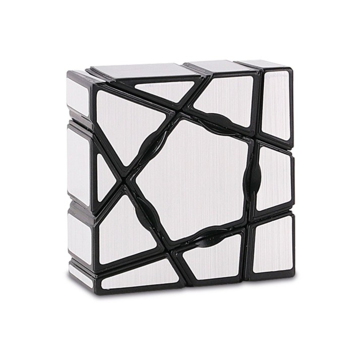 CUBO GHOST