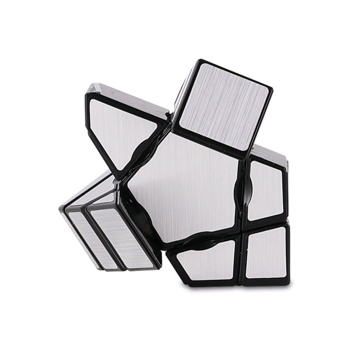 CUBO GHOST