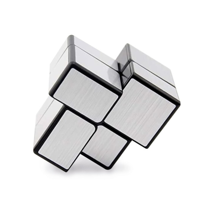 CUBO MIRROR 2X2