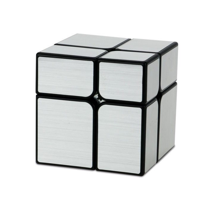 CUBO MIRROR 2X2